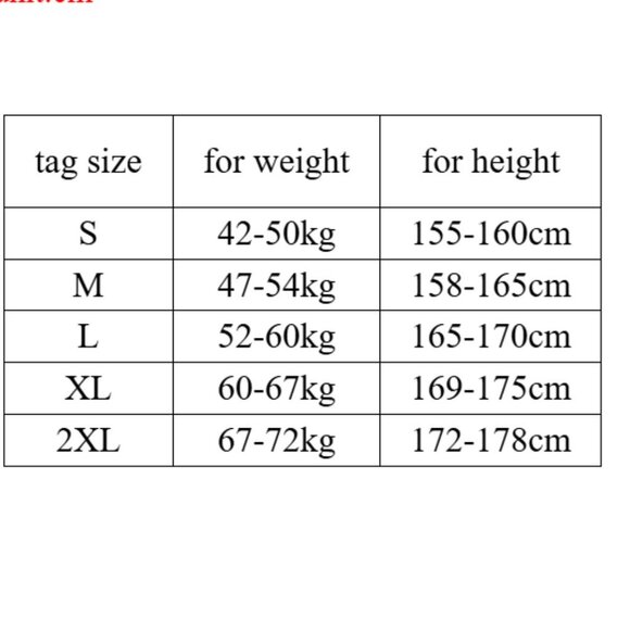 Sbart Women's XL Swim Rashguard One-Piece Shorty LS Blue EUC - Picture 11 of 11